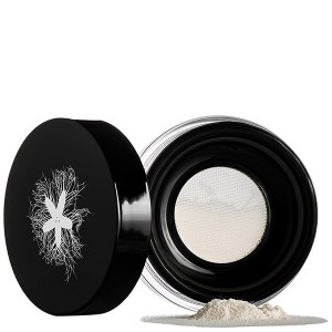 Купить рассыпчатую пудру Rouge Bunny Rouge Diaphanous Impalpable Finishing Powder Киев